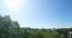 Vienna 20.06.2025 09:31