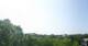 Wien 09.06.2025 09:31