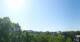 Vienna 02.07.2025 09:31