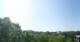 Vienna 14.06.2025 09:31