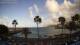Arguineguin (Gran Canaria) 01.05.2025 09:31