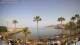 Arguineguin (Gran Canaria) 17.05.2025 09:31