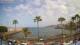 Arguineguin (Gran Canaria) 14.06.2025 09:31