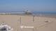Blankenberge 30.04.2025 09:32