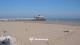 Blankenberge 30.04.2025 09:32