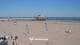 Blankenberge 20.04.2025 09:32