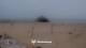 Blankenberge 09.06.2025 09:31