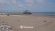 Blankenberge 14.06.2025 09:31