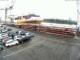 Hamborg 09.06.2025 09:49