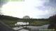 Holm 30.04.2025 09:31