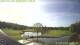 Holm 01.05.2025 09:31