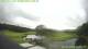 Holm 08.06.2025 09:31