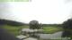 Holm 09.06.2025 09:31