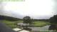 Holm 05.07.2025 09:31