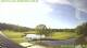 Holm 09.05.2025 09:31