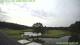 Holm 14.06.2025 09:31