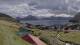 Gjógv 30.04.2025 09:31