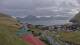 Gjógv 01.05.2025 09:31