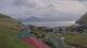 Gjógv 20.04.2025 09:31