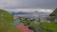Gjógv 11.07.2025 09:31