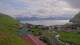 Gjógv 09.06.2025 09:31