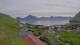Gjógv 06.07.2025 09:31