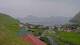 Gjógv 07.07.2025 09:31
