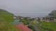 Gjógv 14.06.2025 09:31