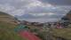 Gjógv 29.04.2025 09:31