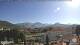 Carrara 01.05.2025 09:31