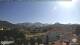Carrara 11.07.2025 09:31