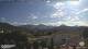 Carrara 12.07.2025 09:31