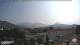 Carrara 09.06.2025 09:31