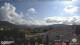 Carrara 14.07.2025 09:33