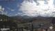 Carrara 25.04.2025 09:31