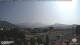 Carrara 14.06.2025 09:31
