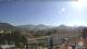 Carrara 29.04.2025 09:31