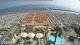 Cattolica 15.06.2025 09:31