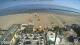 Cattolica 30.04.2025 09:31