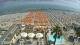 Cattolica 12.07.2025 09:31