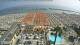 Cattolica 09.06.2025 09:31