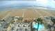 Cattolica 24.04.2025 09:31