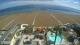 Cattolica 21.03.2025 09:32