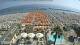 Cattolica 03.07.2025 09:31