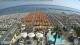 Cattolica 06.07.2025 09:31