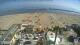 Cattolica 29.04.2025 09:31