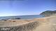 Fiumaretta di Ameglia 30.04.2025 09:31