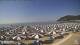 Fiumaretta di Ameglia 02.07.2025 09:31