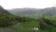 Lescun 01.05.2025 09:31