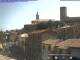 Valentano 15.06.2025 09:49